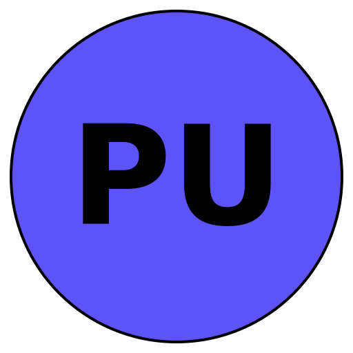 PureUnion
